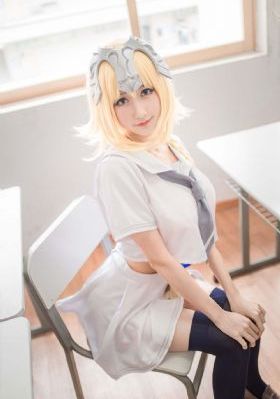 在线电视剧免费观看