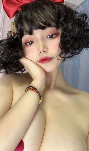 霞姐传奇在线观看