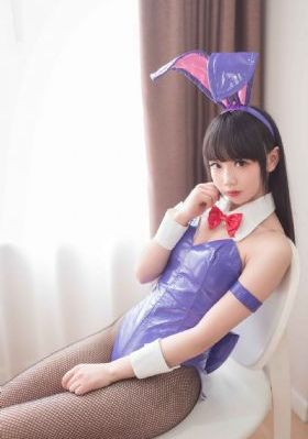 水菜丽加勒比av在线播放