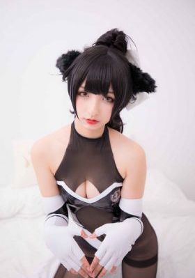 第二次初见电视剧免费观看