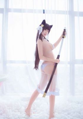 三人成全电视剧在线播放