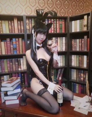 迪拜女孩电影