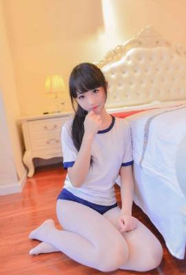 孤国春秋第一季在线观看完整版