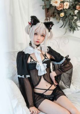高压监狱美国版