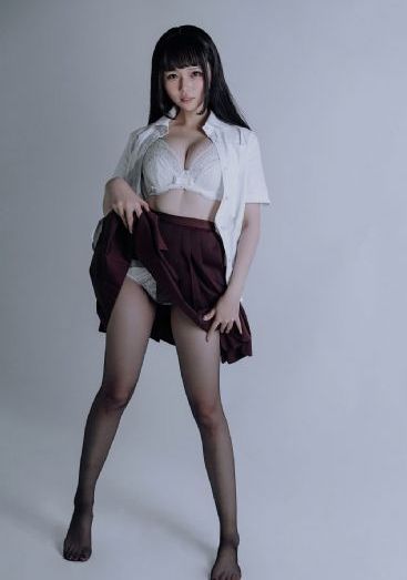 大地二在线影视免费观看