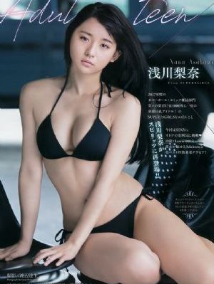 喋血劫花在线观看完整高清免费