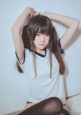 妈妈的朋友1电影
