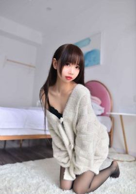 清纯秘书受辱沦陷h