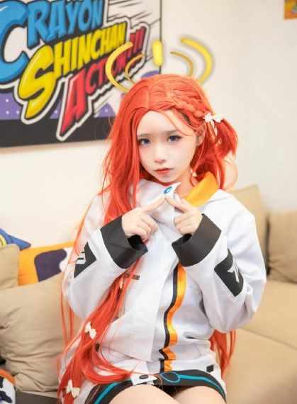 山河剑心在线观看免费观看完整版