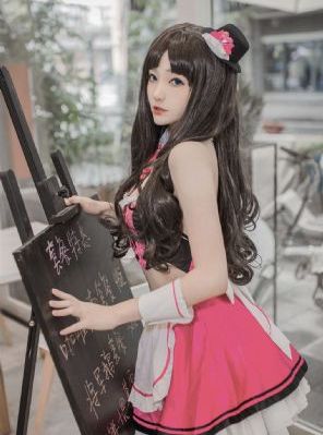 校园回忆趣事