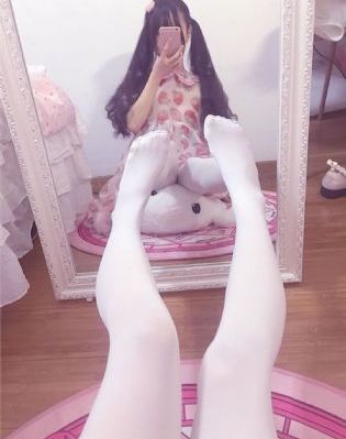 亚洲男人天堂网