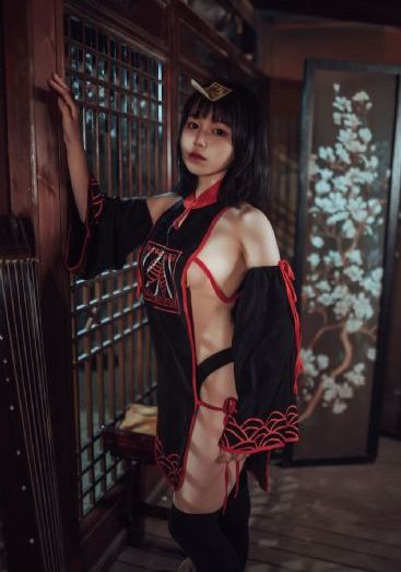 久久亚洲热