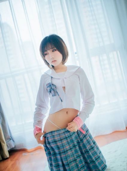 美味的交换