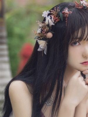 爸爸去哪儿第3季在线观看完整版