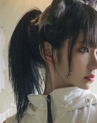 女仆～淫辱の教室动漫第一集