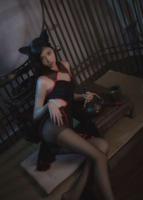 我的塞林格之年