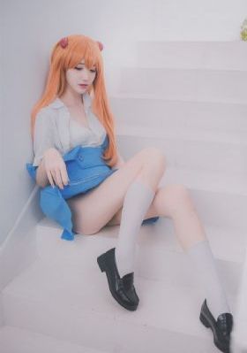 黑色止血钳