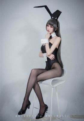 理论片高清免费理论片未来