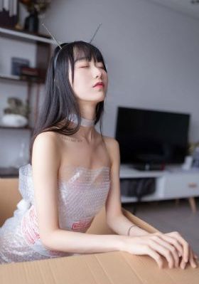 斩 赤红之瞳
