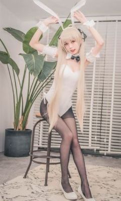 无节操摄影部动漫在线观看
