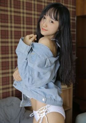 诱惑朴银狐