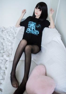 高h各种姿势调教np肉奴视频