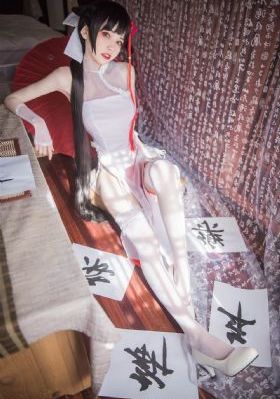 叶罗丽光浮尘