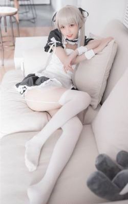 男人女人真曰批的视频下载