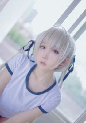 李采潭与老外真做