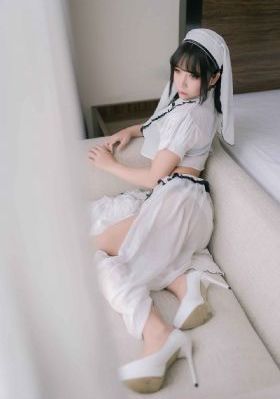 神马影院电视剧免费