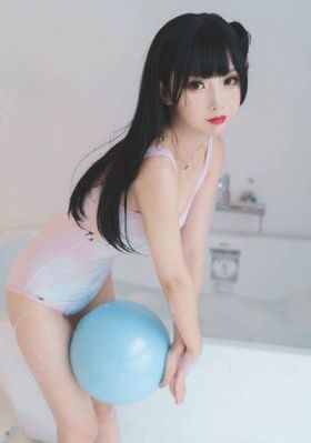 蜜桃三