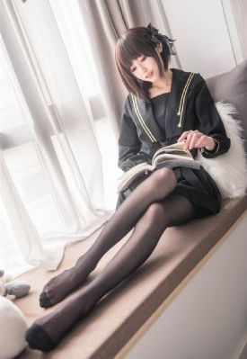 97国产最新