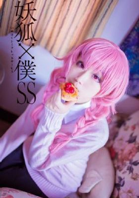 女特警电视剧全集播放
