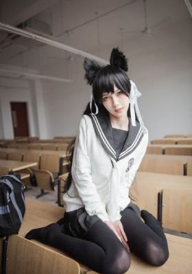 《勇者无敌》32集全