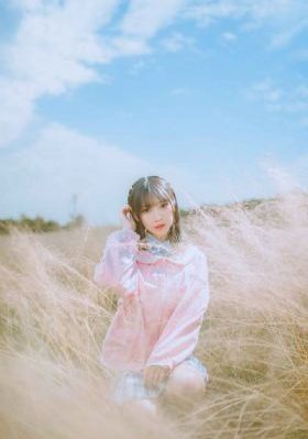 女子特工队电影完整版