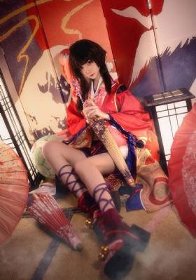我们结婚了第二季全集完整版