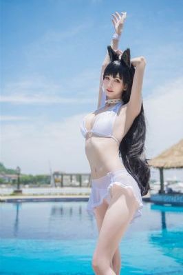 甜蜜惩罚第一季全集
