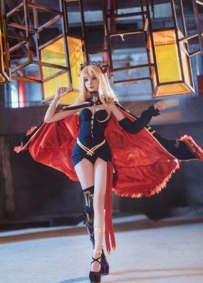 《婚前试爱》