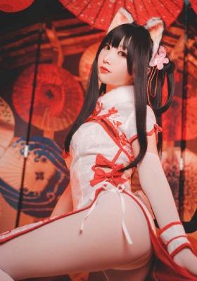 女教师～淫辱の理伦