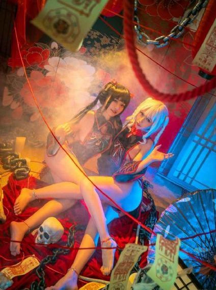 肉蒲团在线观看