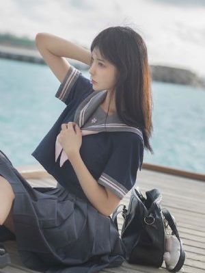华尔街之狼完整