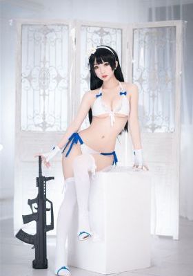 僵尸艳遇
