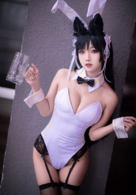 余源和廖承宇gay1069
