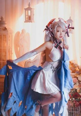 全职法师特别篇