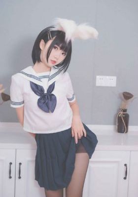 我的妻子