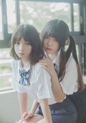 东方伊人免费在线观看