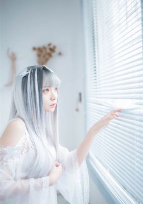 汉娜第二季