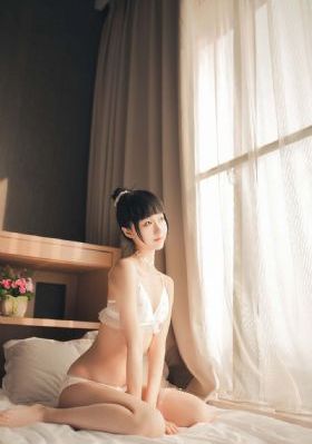 都市一时间