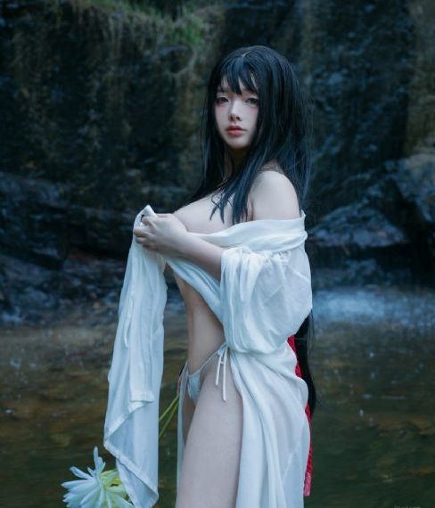 my盛lady 粤语在线观看免费