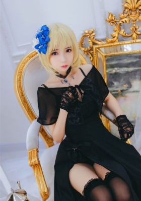 免费理论片在线观看播放